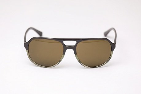 Солнцезащитные очки Emporio Armani EA4111 562773